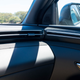 Image for article titled 2022 Hyundai Santa Cruz: For All Of Life's In-Between Moments